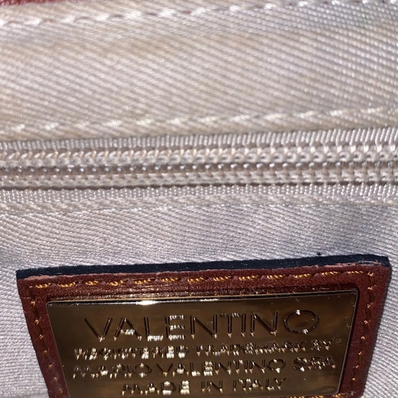 Authentic Valentino Milano - Picture 3 of 7